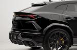Lamborghini Urus by TopCar 2018 года